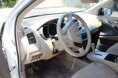2014  NISSAN  Murano  JN8AZ1MU4EW419572  Mileage:   152463