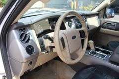 2011  FORD  Expedition  1FMJK1H5XBEF00091  Mileage:   229685