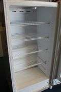 Sears Freezer