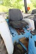 New Holland 1920 Tractor
