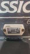 LINCOLN ELECTRIC CLASSIC 300D DIESEL WELDER, 2856H
