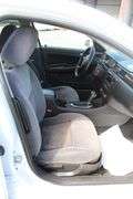 2012  CHEVROLET  Impala  2G1WG5E37C1268633  Mileage:   213178