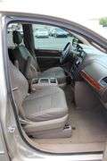 2015  CHRYSLER  Town and Country  2C4RC1BG1FR618019  Mileage:   151198