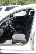 2009  CHEVROLET  Impala  2G1WS57MX91310354  Mileage:   138283