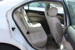 2007  FORD  Fusion  3FAHP07117R238159  Mileage:   113096