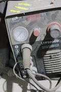 PLASMA CUTTER (LTP5000D)