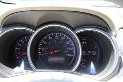 2014  NISSAN  Murano  JN8AZ1MU4EW419572  Mileage:   152463
