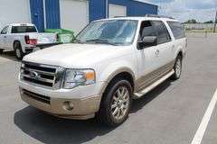 2011  FORD  Expedition  1FMJK1H5XBEF00091  Mileage:   229685