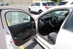 2009  CHEVROLET  Impala  2G1WS57MX91310354  Mileage:   138283