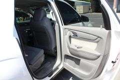 2014  GMC  Acadia  1GKKRNED7EJ100383  Mileage:   MILES NOT SHOWING