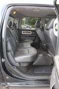 2009  DODGE  Ram  1D3HV13T29S746670  Mileage:   288688