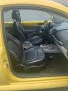 2005  VOLKSWAGEN  Beetle  3VWCR31C65M418352  Mileage:   103160