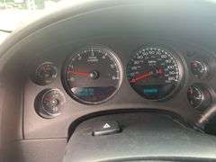2012  CHEVROLET  Avalanche  3GNTKFE70CG106472  Mileage:   223732
