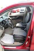 2015  BUICK  Encore  KL4CJBSB9FB083942  Mileage:   222984