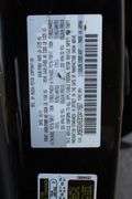 2012  MAZDA  CX-7  JM3ER2A53C0411597  Mileage:   148565