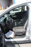 2015  FORD  Escape  1FMCU0F75FUB56179  Mileage:   174096