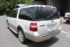 2011  FORD  Expedition  1FMJK1H5XBEF00091  Mileage:   229685