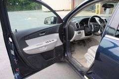 2008  GMC  Acadia  1GKER23788J212431  Mileage:   211047