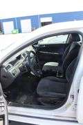2016  CHEVROLET  Impala Limited  2G1WD5E31G1104230  Mileage:   122484