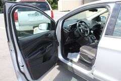2015  FORD  Escape  1FMCU0F75FUB56179  Mileage:   174096