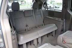 2015  CHRYSLER  Town and Country  2C4RC1BG1FR618019  Mileage:   151198