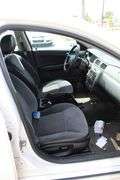 2009  CHEVROLET  Impala  2G1WS57MX91310354  Mileage:   138283