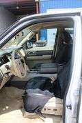 2011  FORD  Expedition  1FMJK1H5XBEF00091  Mileage:   229685