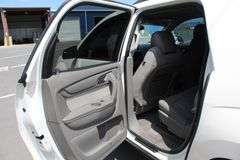 2014  GMC  Acadia  1GKKRNED7EJ100383  Mileage:   MILES NOT SHOWING