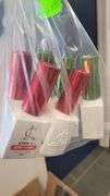 CLLAM GLAM STEP 2, 4 DIP SYSTEM SET (3 EA)