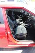 2015  HYUNDAI  Veloster  KMHTC6AD6FU220457  Mileage:   82215