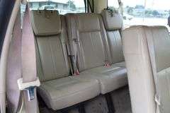 2011  FORD  Expedition  1FMJK1H5XBEF00091  Mileage:   229685