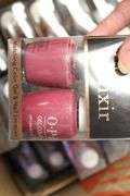 OPI - GEL & LACQUER COMBOS - CASE OF 104 ASSORTED COLORS