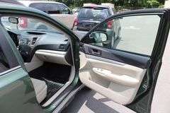 2010  SUBARU  Outback  4S4BRCCC0A3339911  Mileage:   168310