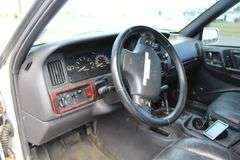 1998  JEEP  Grand Cherokee  1J4GZ88Z1WC178572  Mileage:   138267