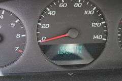2014  CHEVROLET  Impala Limited  2G1WD5E33E1163194  Mileage:   124258