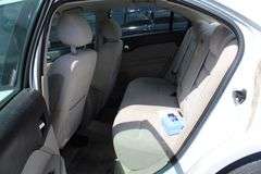 2007  FORD  Fusion  3FAHP07117R238159  Mileage:   113096
