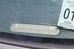 2004  NISSAN  Frontier  1N6ED27T64C433250  Mileage:   184522