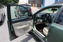 2010  SUBARU  Outback  4S4BRCCC0A3339911  Mileage:   168310
