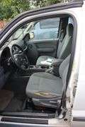 2007  JEEP  Liberty  1J4GK48K37W718231  Mileage:   176933