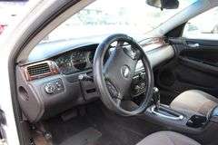 2012  CHEVROLET  Impala  2G1WG5E37C1268633  Mileage:   213178