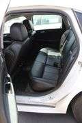 2014  CHEVROLET  Impala Limited  2G1WD5E33E1163194  Mileage:   124258