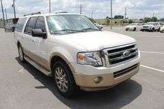 2011  FORD  Expedition  1FMJK1H5XBEF00091  Mileage:   229685