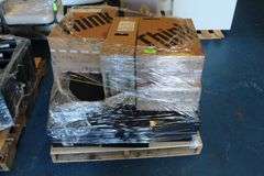 CPU WITH PERIPHERALS (BID IS TIMES THE MONEY)