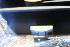 CPU WITH PERIPHERALS (BID IS TIMES THE MONEY)