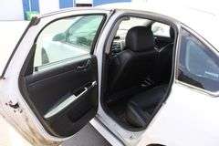 2014  CHEVROLET  Impala Limited  2G1WD5E33E1163194  Mileage:   124258