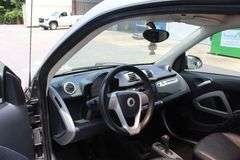 2011  SMART  Fortwo  WMEEJ3BA9BK442584  Mileage:   98957
