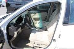 2007  FORD  Fusion  3FAHP07117R238159  Mileage:   113096
