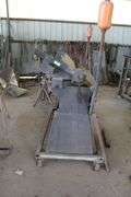 METAL BRAKE