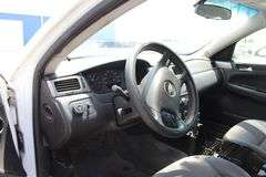 2014  CHEVROLET  Impala Limited  2G1WD5E33E1163194  Mileage:   124258