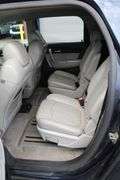 2008  GMC  Acadia  1GKER23788J212431  Mileage:   211047